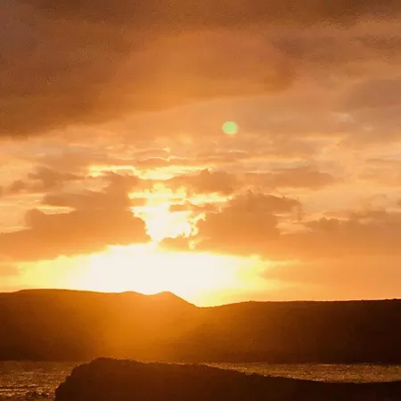 Σπίτι διακοπών Casa Siempre Sol